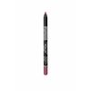 Creion de buze Golden Rose Dream Lip Pencil *510* 1,4 g, Culoare: Dream Lip Pencil 510