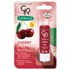 Balsam de buze Golden Rose Cherry 4,6 g