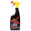 Agent pentru curatarea aragazului Trig  SANO FORTE PLUS spray  500ml