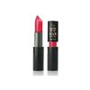 Ruj Golden Rose Vision Lipstick *134* 4,2 g