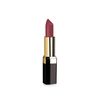 Golden Rose Ruj Lipstick *140* 4,2g, Culoare:  Lipstick 140