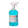 Spray Dezinfectant antiseptic Farmol-Cid pentru miini, lichid 1000 ml