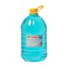 Spray dezinfectant antiseptic Farmol-Cid pentru maini 5 l