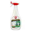 Solutie anti-mucegai BAGI MOLD REMOVER  spray 500 ml