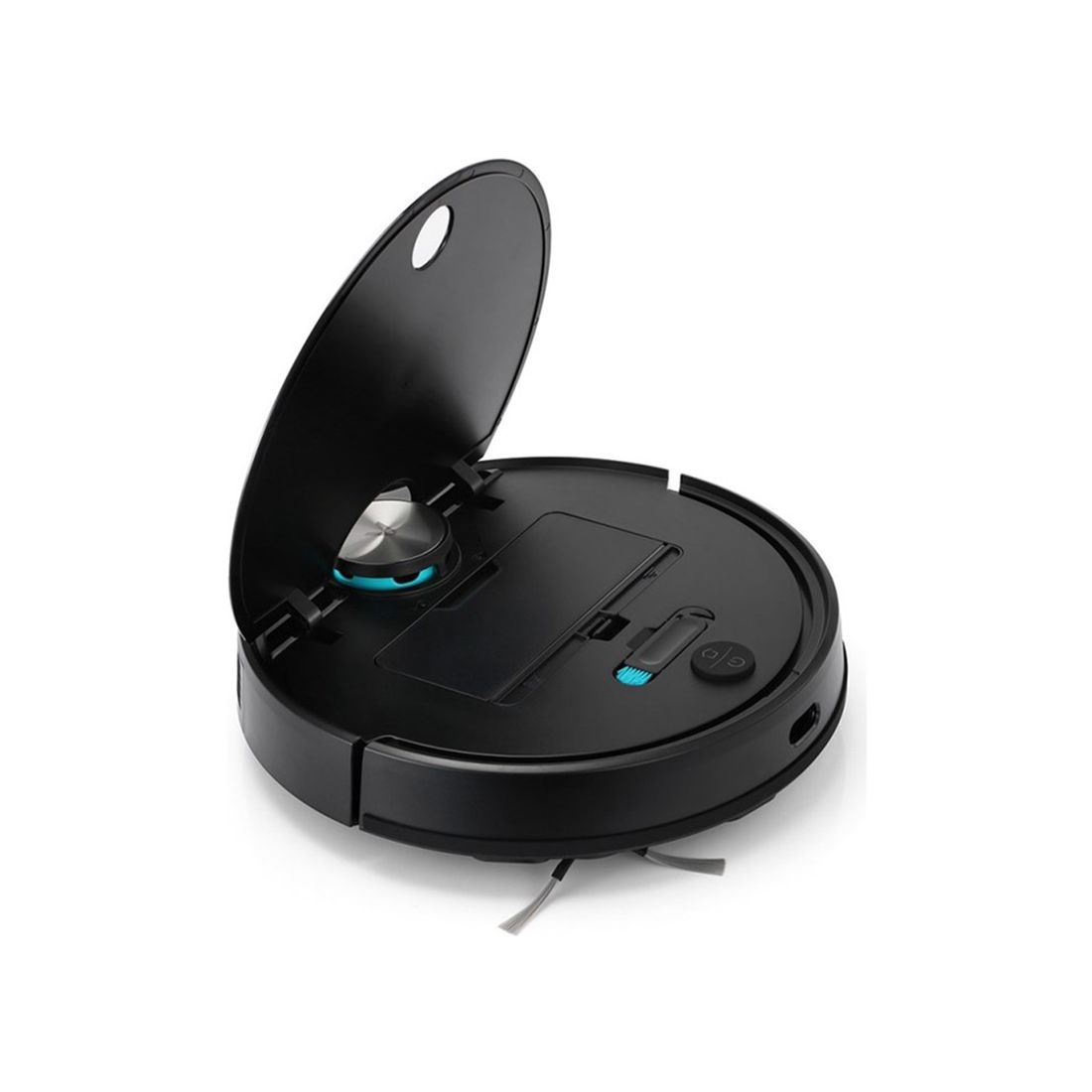 Viomi robot cleaner v3. Робот-пылесос Viomi v3. Робот-пылесос Xiaomi Viomi v3. Робот-пылесос Viomi Cleaning Robot v3