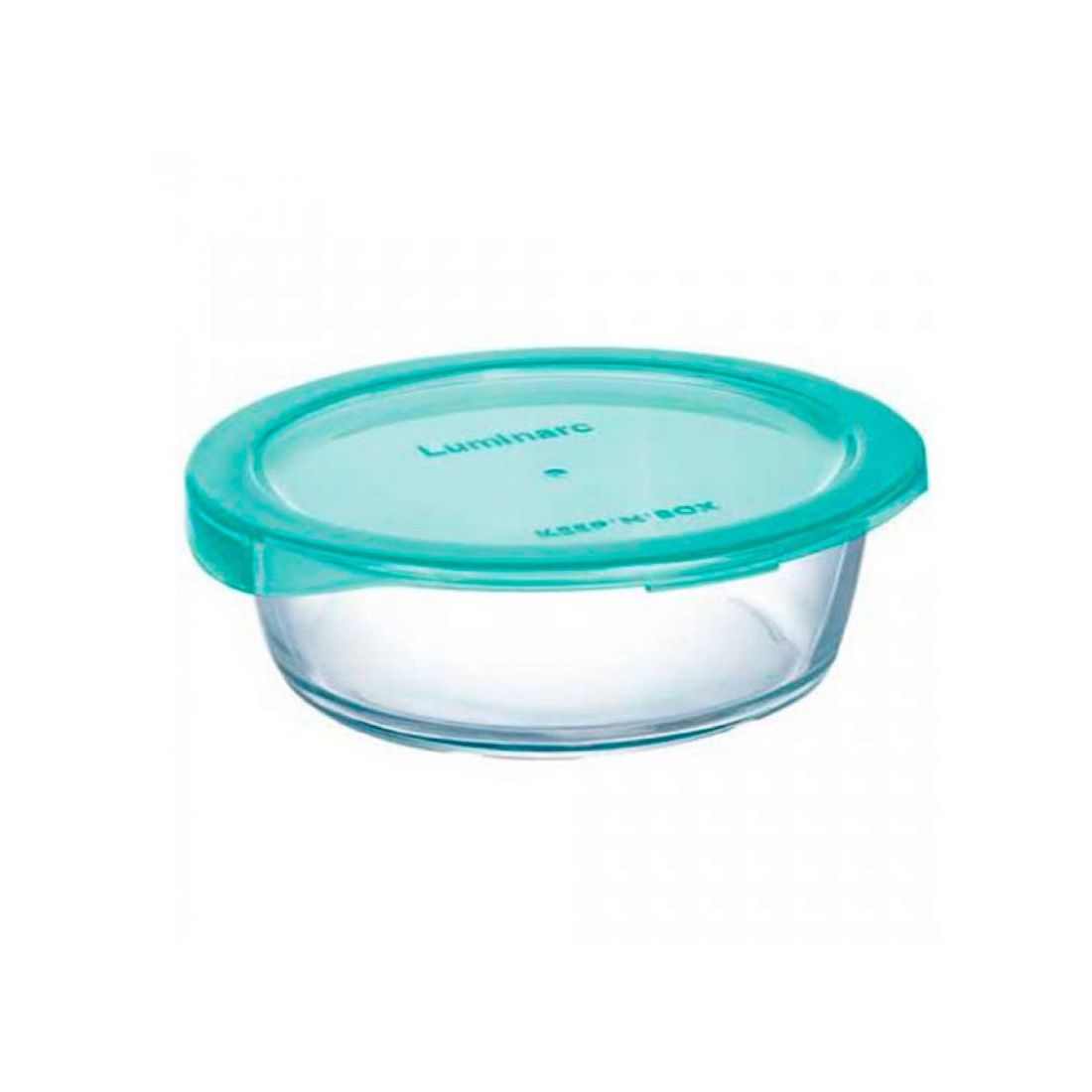 Контейнер Люминарк Стекло Купить