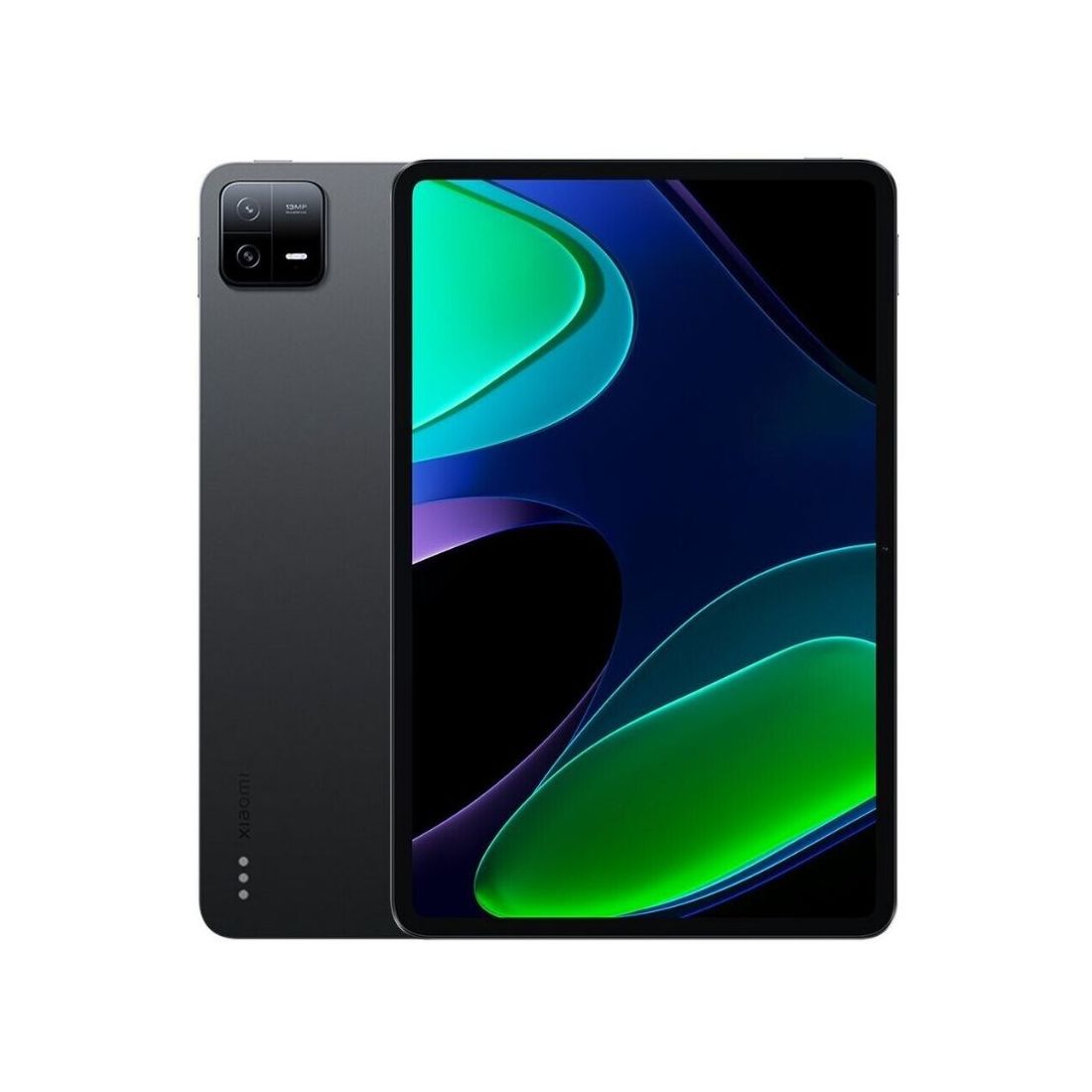 Xiaomi Pad 5 Купить 6 256