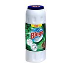 Solutie de curatare BINGO praf (Pin) 500 g