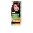 Крем-краска для волос GARNIER Color Naturals, 4.15 Морозный Каштан, +крем-маска, 112 мл