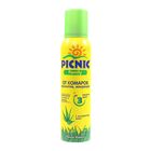 Picnic Family aerosol anti-tintari 150ml