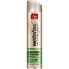 Fixativ WELLAFLEX Fixare flexibila si super durabila 5, 250 ml