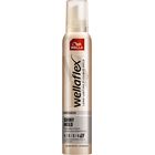 Spuma fixativa WELLAFLEX Shiny Hold, fixare 5, 200 ml