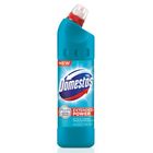 Solutie pentru toaleta DOMESTOS Atlantic Fresh gel 750 ml