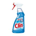 Solutie pentru sticla CLIN spray 500 ml