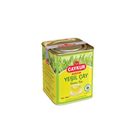 Ceai Caykur Borcum verde cu bergamota 100 g