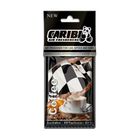 Odorizant auto CARIBI Coffee