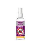 Spray anti-molie ANTIмоль, 100 ml