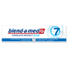 Pasta de dinti BLEND-A-MED BLEND-A-MED Complete Protect Extra Fresh 100 ml