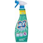 Spray pentru indepartarea petelor ACE, 650 ml