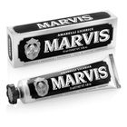 Pasta de dinti MARVIS menta de lacri, 85 ml