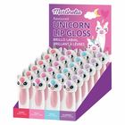 Balsam de buze MARTINELIA Unicorn, 2 image