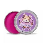 Set MARTINELIA, balsam de buze