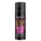 Spray nuantator pentru par SYOSS Root Retoucher Saten