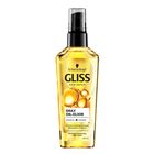 Ulei GLISS Kur Oil Elixir ingrijire pentru par, 75ml
