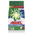 Стиральный порошок ARIEL White&Color, автомат, 100 стирок, 7.5кг