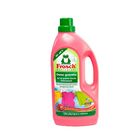 Detergent FROSCH Rodie, lichid, pentru rufe colorate, 1500ml