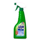 Detergent WIPER  Puterea naturii, pentru sticla, 500ml