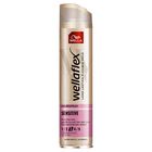 Fixativ pentru par WELLAFLEX Stong Sensitive N3 250ml