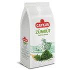 Ceai CAYKUR Matcha verde, 150 g