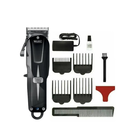 Набор машинок WAHL Cordless Combo: Super Taper Cordless & Beret, изображение 3