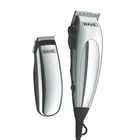 Машинка для стрижки волос WAHL Home Pro Deluxe