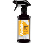 Spuma activa pentru curatarea pantofilor albi, talpilor si varpurilor, WALKIN ACTIVE, 200 ml