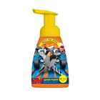 Spuma pentru baie UP HOT WHEELS, 300 ml