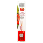 Odorizant SWEET HOME COLLECTION Pomegranate Flowers, difuzor, 100 ml