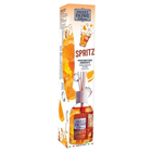 Odorizant SWEET HOME COLLECTION Spritz, difuzor, 100 ml