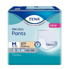 Scutece-chiloti pentru maturi TENA Pants Normal, M, N10