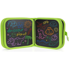 Set de creatie CT-053, 3 image