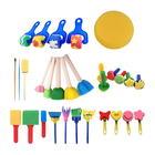Set de ustensile pentru creatie CT-071, 3 image