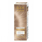 Balsam nuantator ELEA Hair Toner, 03 - perle, 100 ml
