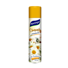 Odorizant spray FLAMINGO, romanita, 0.35 l