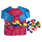 Set de ustensile pentru creatie CT-072, 2 image