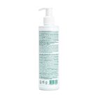 Sampon MARIE FRESH ROOT&TIPS BALANCING, par gras si capete uscate, 250 ml, 2 image
