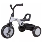 Bicicleta pentru copii QPLAY Ant Grey