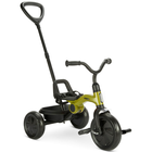 Bicicleta pentru copii QPLAY Ant Plus Olive