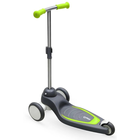 Trotineta QPLAY Mika Green