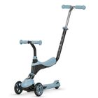 Trotineta QPLAY Sema Blue